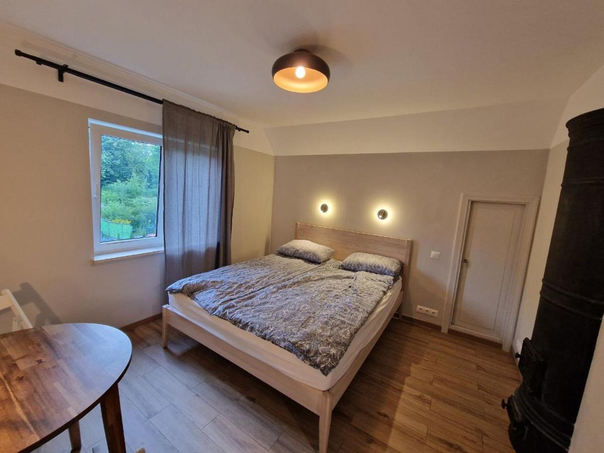 Ozo Estrade No2 Mini Apartment Юрмала Екстер'єр фото